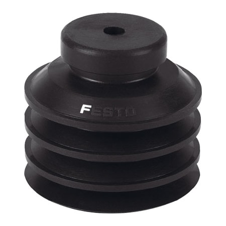 Festo Vacuum Suction Cup ESV-40-CN ESV-40-CN